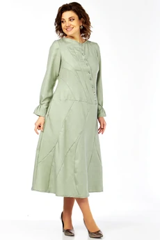 Платье 5076 Celentano lite