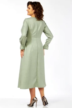 Платье 5076 Celentano lite