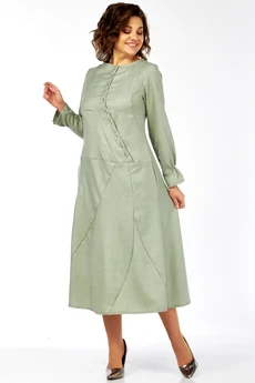 Платье 5076 Celentano lite