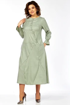 Платье 5076 Celentano lite