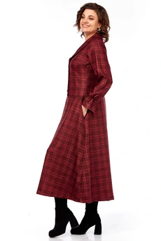 Платье 5080 Celentano lite