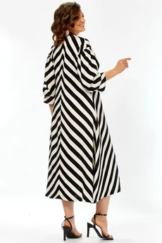 Платье 5084 Celentano lite