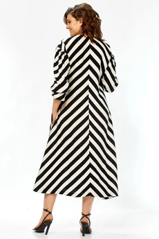 Платье 5084 Celentano lite