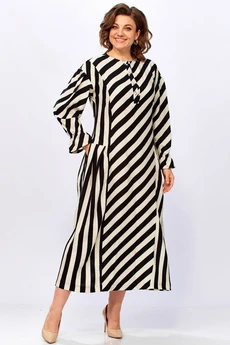 Платье 5090 Celentano lite