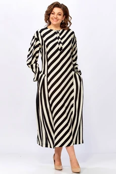 Платье 5090 Celentano lite