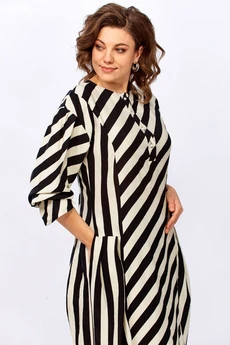 Платье 5090 Celentano lite