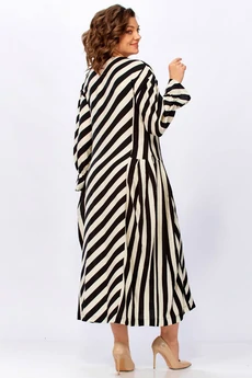 Платье 5090 Celentano lite