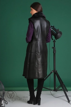 Жилет 1828 Celentano