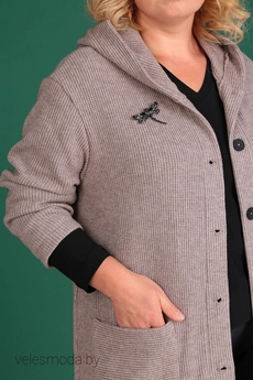 Кардиган 1855 Celentano