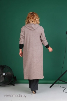 Кардиган 1855 Celentano