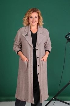 Кардиган 1856 Celentano