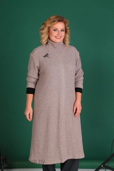 Туника 1858 Celentano