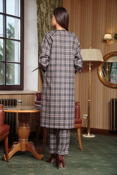 Кардиган 1860 Celentano