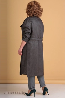 Кардиган 1872 Celentano