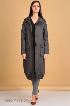 Кардиган 1873 Celentano