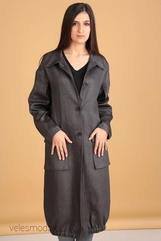 Кардиган 1873 Celentano