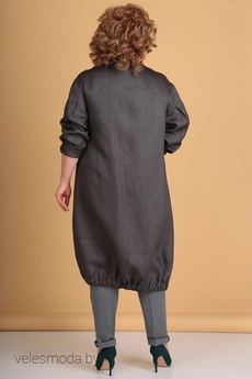 Кардиган 1873 Celentano