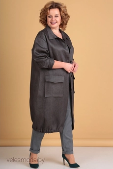 Кардиган 1873 Celentano
