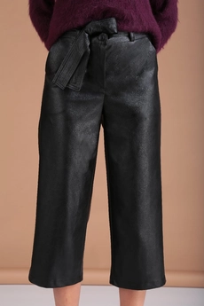 Кюлоты 1900 Celentano
