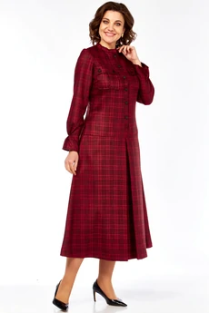 Платье 5078 Celentano lite