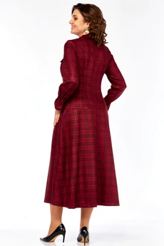 Платье 5078 Celentano lite