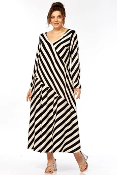 Платье 5086 Celentano