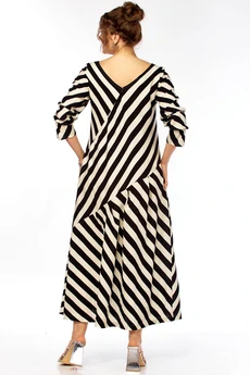 Платье 5086 Celentano