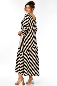 Платье 5086 Celentano