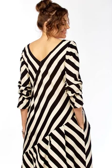 Платье 5086 Celentano