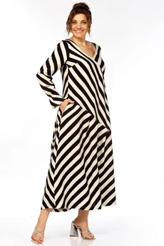 Платье 5086 Celentano