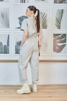 Комбинезон 9267 DAVYDOV