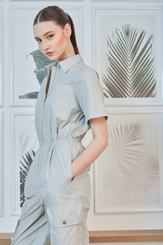 Комбинезон 9267 DAVYDOV