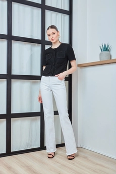 Жакет 9328 DAVYDOV