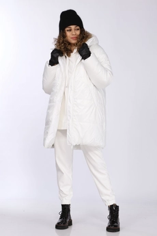 Куртка 7286 DOGGI