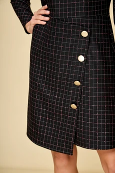 Платье 3553 Дали