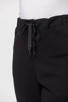 Брюки 4537 Дали