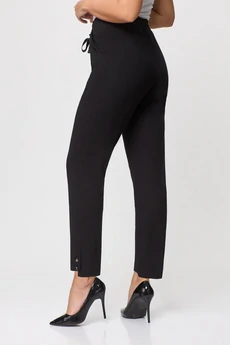 Брюки 4537 Дали