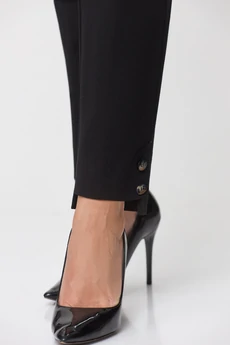 Брюки 4537 Дали