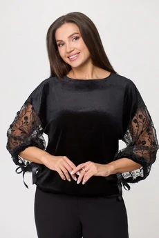 Джемпер 5301 Дали