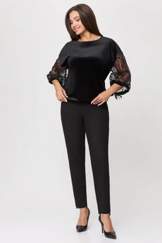 Джемпер 5301 Дали