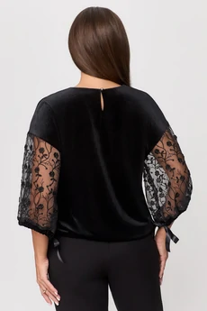 Джемпер 5301 Дали