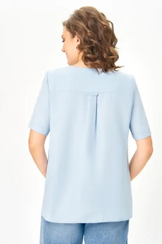 Блузка 5768 Дали