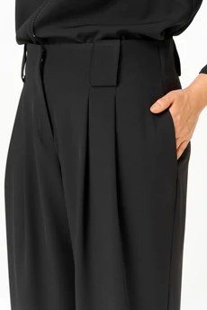 Костюм брючный 5803-2 Дали