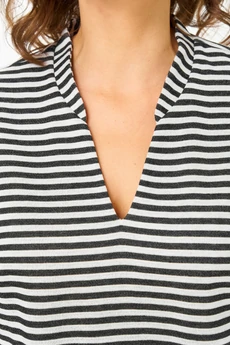 Блузка 5808 Дали