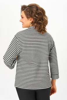 Блузка 5808 Дали