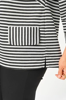 Блузка 5808 Дали