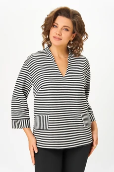 Блузка 5808 Дали