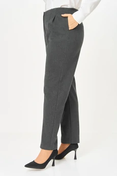 Брюки 5820 Дали