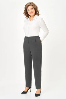 Брюки 5820 Дали