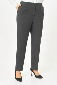 Брюки 5820 Дали